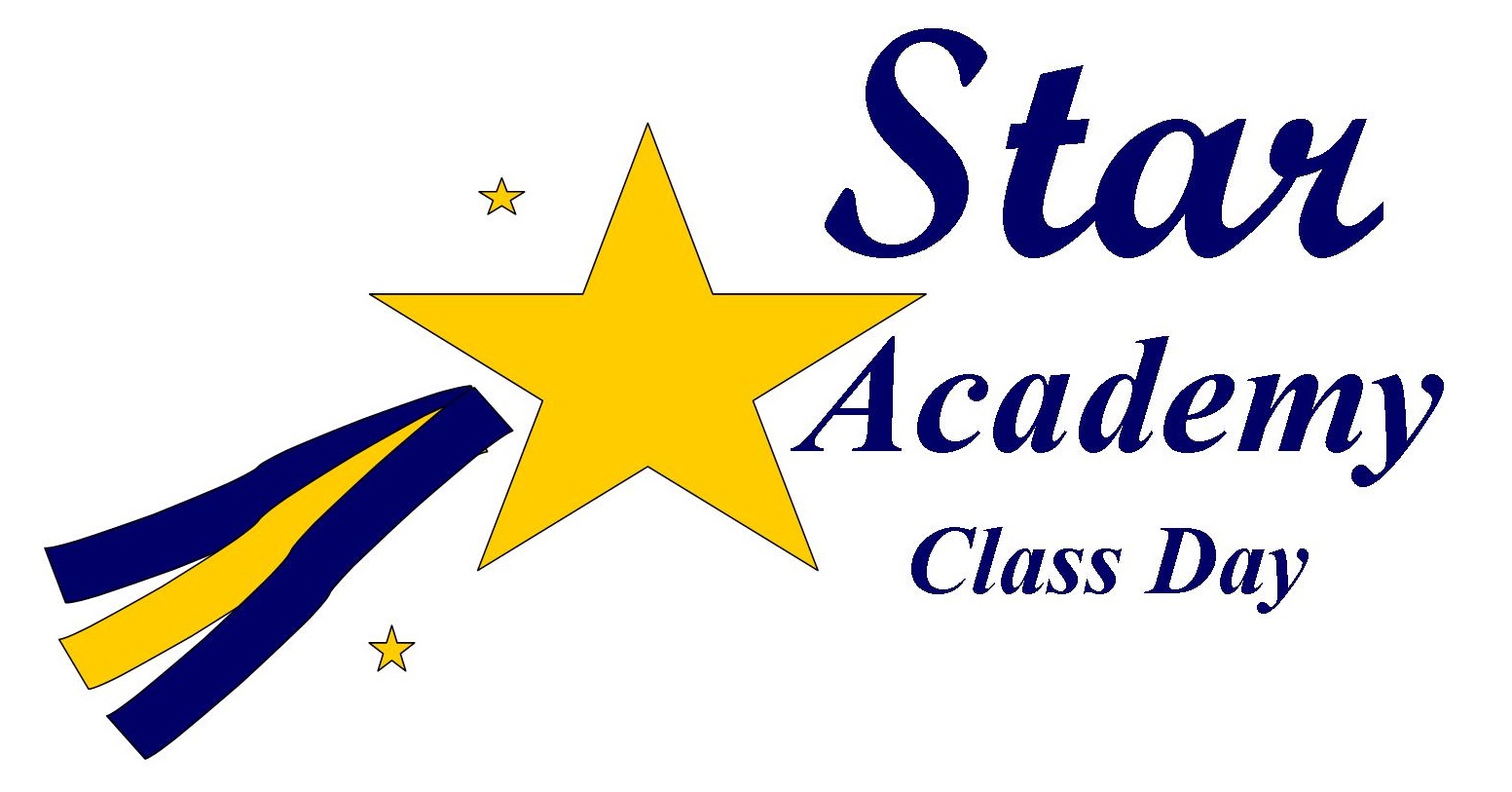 Star logo.color(2)